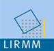 CNRS-LIRMM